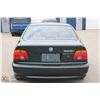 Image 10 : 1998 BMW 525I