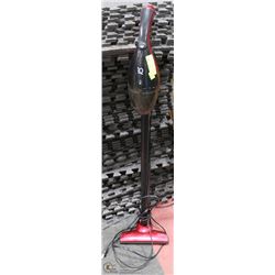 IQ HANDIVAC STICK VACUUM