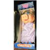 Image 1 : VINTAGE FISHER PRICE MISS PIGGY PUPPET