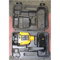 L5 DIGITAL SURVEYOR