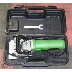 SUPERIOR BISCUIT JOINER