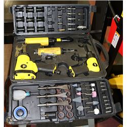 ITC AIR TOOL KIT
