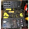 Image 1 : ITC AIR TOOL KIT