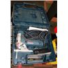 Image 1 : BOSCH JIGSAW. TOOLS