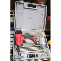 AIR CO AIR NAILER. TOOLS