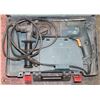 Image 1 : BOSCH HAMMER DRILL. TOOLS