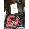 Image 1 : SKIL 3.7 AMP VARIABLE SPEED JIGSAW. TOOLS