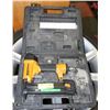 Image 1 : BOSTITCH 18 GUAGE BRAD NAILER. TOOLS