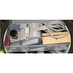 MAKITA HAND PLANER. TOOLS