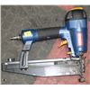 Image 1 : RYOBI STRAIGHT FINISH NAILER. TOOLS