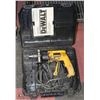 Image 1 : DEWALT HEAVY DUTY DRILL. TOOLS
