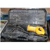 Image 1 : DEWALT DW303 RECIPROCATING SAW. TOOLS