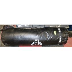 TKO 100LB PUNCHING BAG
