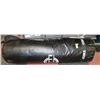 Image 1 : TKO 100LB PUNCHING BAG