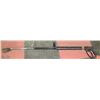 Image 1 : PRESSURE WASHER WAND