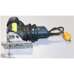 BOSCH JIG SAW