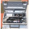 Image 1 : DREMEL IN HARD CASE