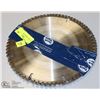 Image 1 : LOT OF 10" SAWBLADES