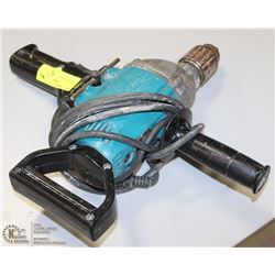 1/2" MAKITA DRILL