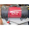 Image 1 : SHOP VAC AIR CLEANER