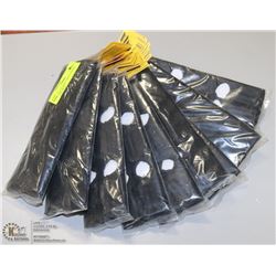 BUNDLE OF ESAB  SWEAT LINERS FOR HELMETS