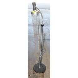 UNCLAIMED CRAFTLIGHT