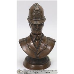 SCULPTURE BY PATRICK CRETON REPRODUCTION