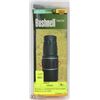 Image 1 : BUSHNELL POWERVIEW DAY/NIGHT MONOCULAR 16X52