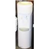 Image 1 : CRYSTAL MOUNTAIN WATER COOLER - WHITE