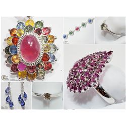 FEATURED MORE JEWELLERY