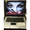 Image 1 : ACER LAPTOP W/ WIN 7/ MS OFFICE