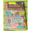 Image 1 : BUNDLE OF 40 ARCHIE PALS N GALS COMICS 1974-78.