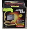 Image 1 : SUPRALITE HALOGEN FLOOD LITE
