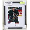 Image 1 : KELLY BUCHBERGER  GUARANTEED AUTHENTIC AUTOGRAPH
