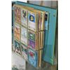 Image 1 : COLLECTION OF POKEMON CARDS