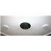Image 5 : BLUE SERIES 821 STEAM SHOWER/HYDROMASSAGE TUB,
