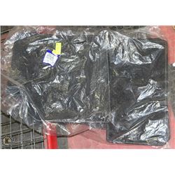 NEW VOLVO FLOOR MATS