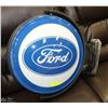 Image 1 : FORD AUTOMOTIVE MOTORIZED ROTATING