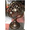 Image 1 : SHOWHOME ORNAMENTAL WIND  SPHERE