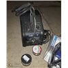 Image 3 : MASTERCRAFT MIG WELDER 120VOLT WITH AUTO TINT