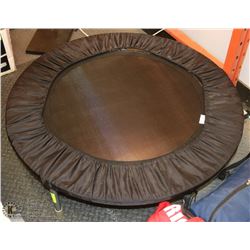 MINI TRAMPOLINE