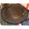 Image 1 : MINI TRAMPOLINE