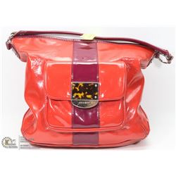 NINE WEST WOMENS HANDBAG