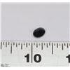 Image 1 : 2 CARAT NATURAL SAPPHIRE