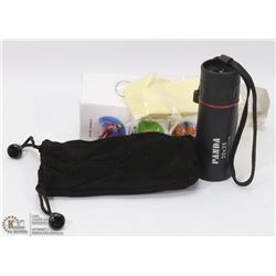 NEW MINI SPOTTING SCOPE