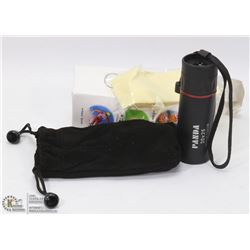 NEW MINI SPOTTING SCOPE