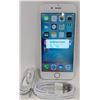 Image 1 : CARRIER UNLOCKED APPLE IPHONE 6S GOLD