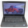 Image 1 : 15.6" BUSINESS CLASS DELL LATITUDE iNTEL i5/ 4GB