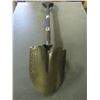 Image 1 : New Garden Spade Shovel / Rhinoceros
