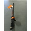 Image 1 : New Southbend Neutron 2 piece Rod & Reel combo / medium action spincast